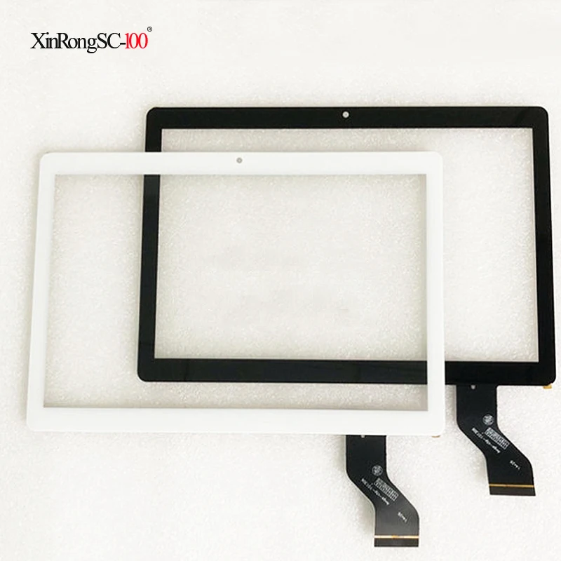 

New Touch screen GOODTEL G3 Touch panel Digitizer Glass Sensor replacement For GOODTEL G3