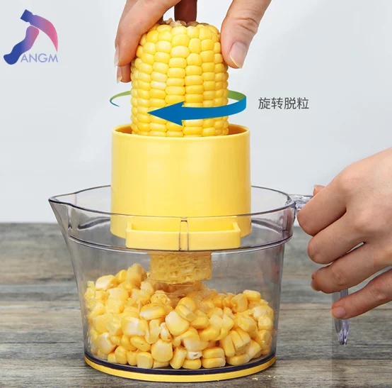 コーンピーラーツール,ステンレス鋼リングツール,キッチンアクセサリー,各種アクセサリー