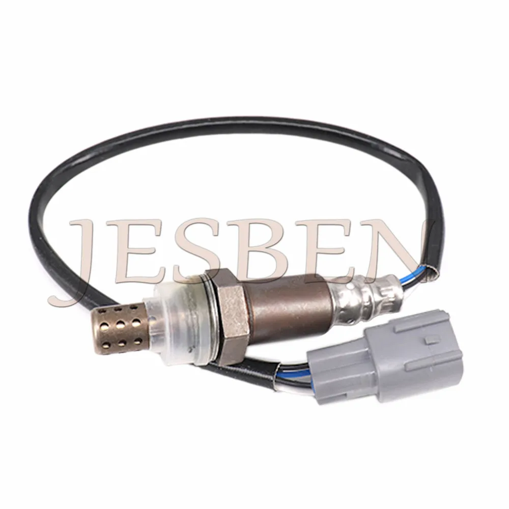 89465-35660 Rear Lambda Probe Oxygen O2 Sensor fit for Toyota HILUX SURF LAND CRUISER PRADO 2.7L 2TRFE 2004-2009 NO# 8946535660