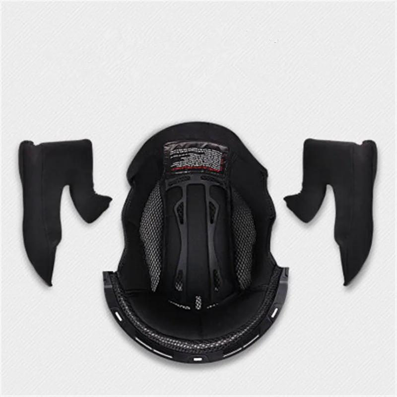 Pełna twarz motocykl Kask motocrossowy wyścigi z tęczowym daszkiem Kask Casco De Moto Capacete Dot zatwierdzony Kask matowy czarny