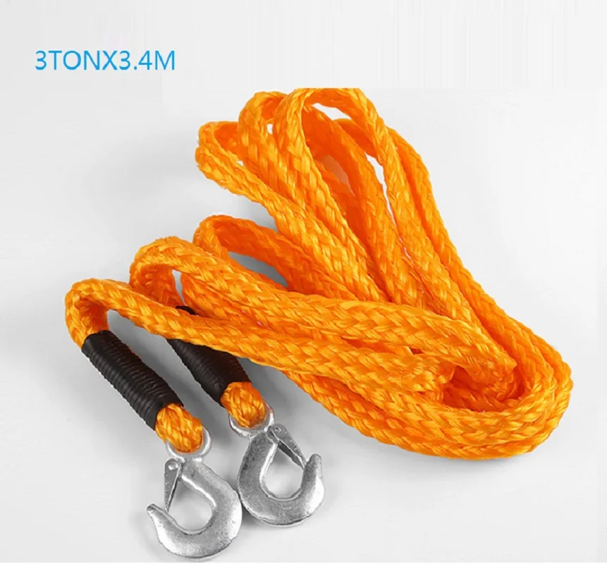 corda-de-reboque-para-automoveis-2-3-toneladas-x-3-4-metros-corda-de-reboque-para-veiculos-off-road-suv-cinto-de-reboque