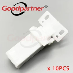 FL3-1430-000 FL3-1430 ADF Hinge for Canon D1120 D1150 D1170 D1180 D1320 D1350 D1370 C1225 1133 1435 MF419 C250 C350 5980 6680