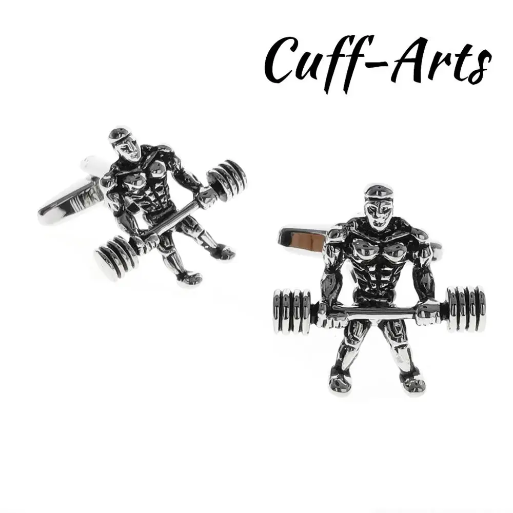 Cufflinks For Men M…