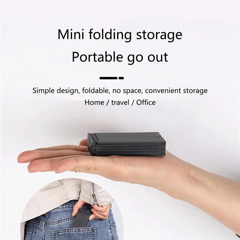 Adjustable Desktop Laptop Stand Hollow Out Foldable Tablet Holder Computer Stand Holder Notebook PC Desk Support Bracket