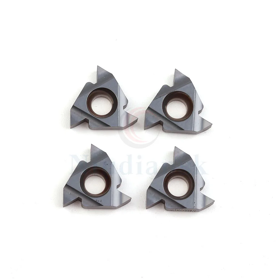 16ER A55 G55 AG55 16ER A60 G60 AG60 16IR A55 G55 AG55 16IR A60 G60 AG60 LDA موضوع إدراج كربيد إدراج تحول المخرطة باستخدام الحساب الآلي أداة