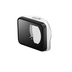 AKA-MCP1 Lens Protective Cover For SONY HDR-AS300R FDR-X3000R Protective Cover