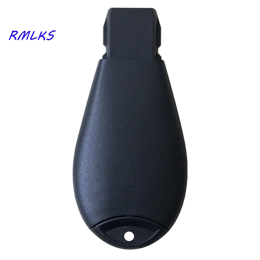 NEW FOR CHRYSLER FOR DODGE RAM 1500 2500 3500 PICKUP REMOTE START KEYLESS REMOTE KEY FOB FOBIK M3N5WY783X IYZ-C01C