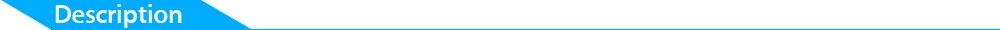 INJORA Silicone Rubber Insert Foam Fit 118-122mm (4.75" OD) 1.9" Wheel Tires for 1/10 RC Crawler