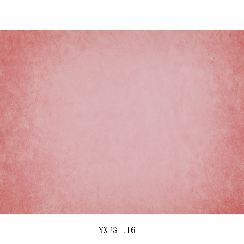 Vintage Grunge Portrait Photography Backgrounds Baby Shower Newborn Photography Backdrops For Photo Studio Props 201112YXFG-03