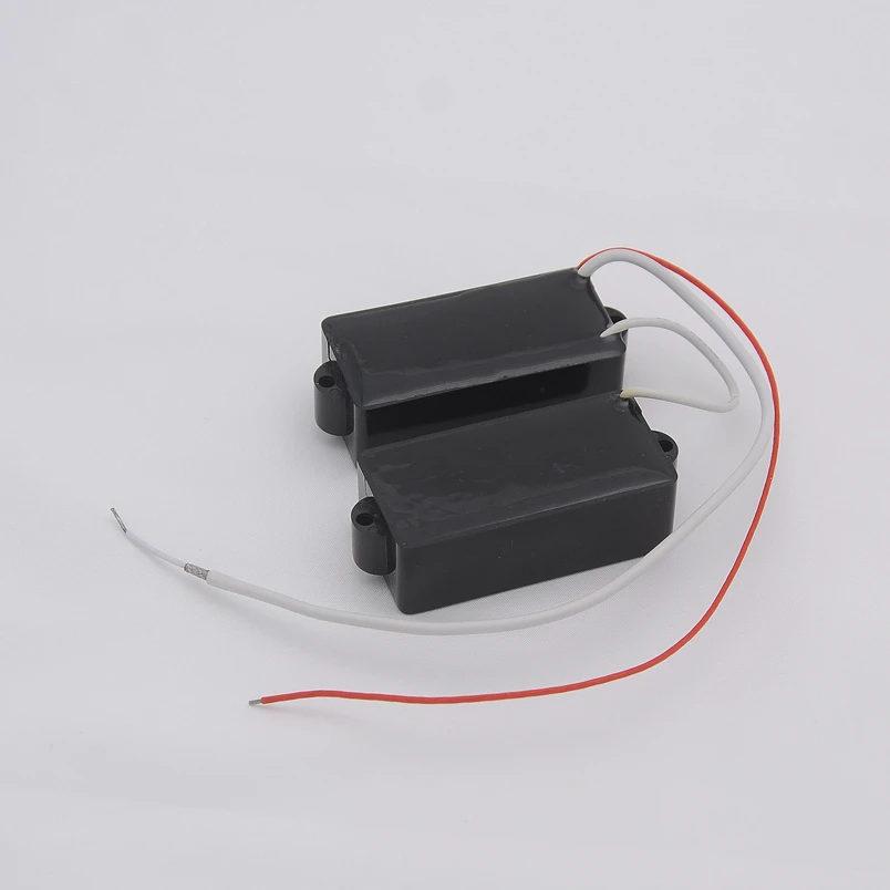 لاقط الجهير/P-Bass ، أصلي ، ألماني ، MEC 4/5 أوتار