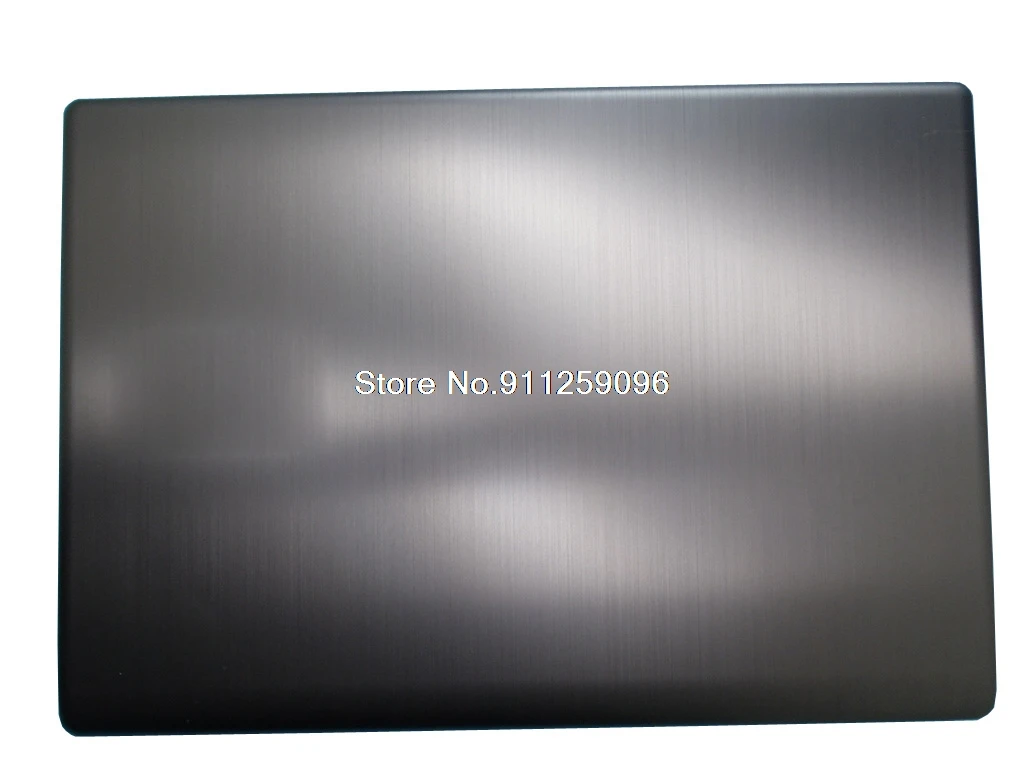 Laptop LCD Top Cover For Samsung NP700Z3A 700Z3A BA75-03517A Back Cover Bottom Case BA75-04118A New