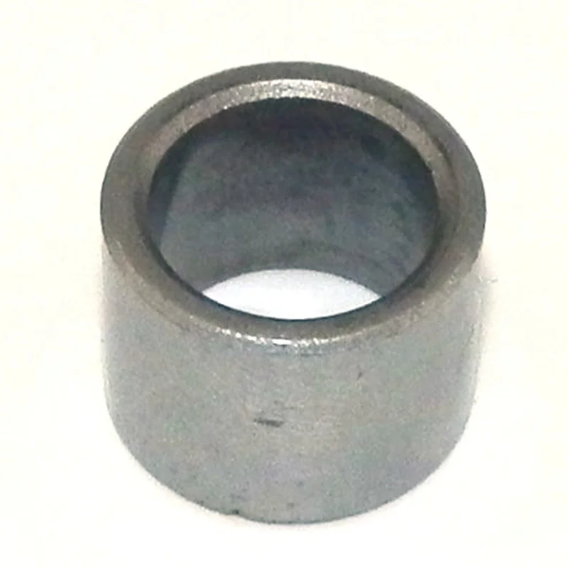 ZHUANGQIAO KICKSTARTER KICK START REAR INNER BUSHING For GY6 125cc 150cc CHINESE SCOOTER PARTS Moped ATV