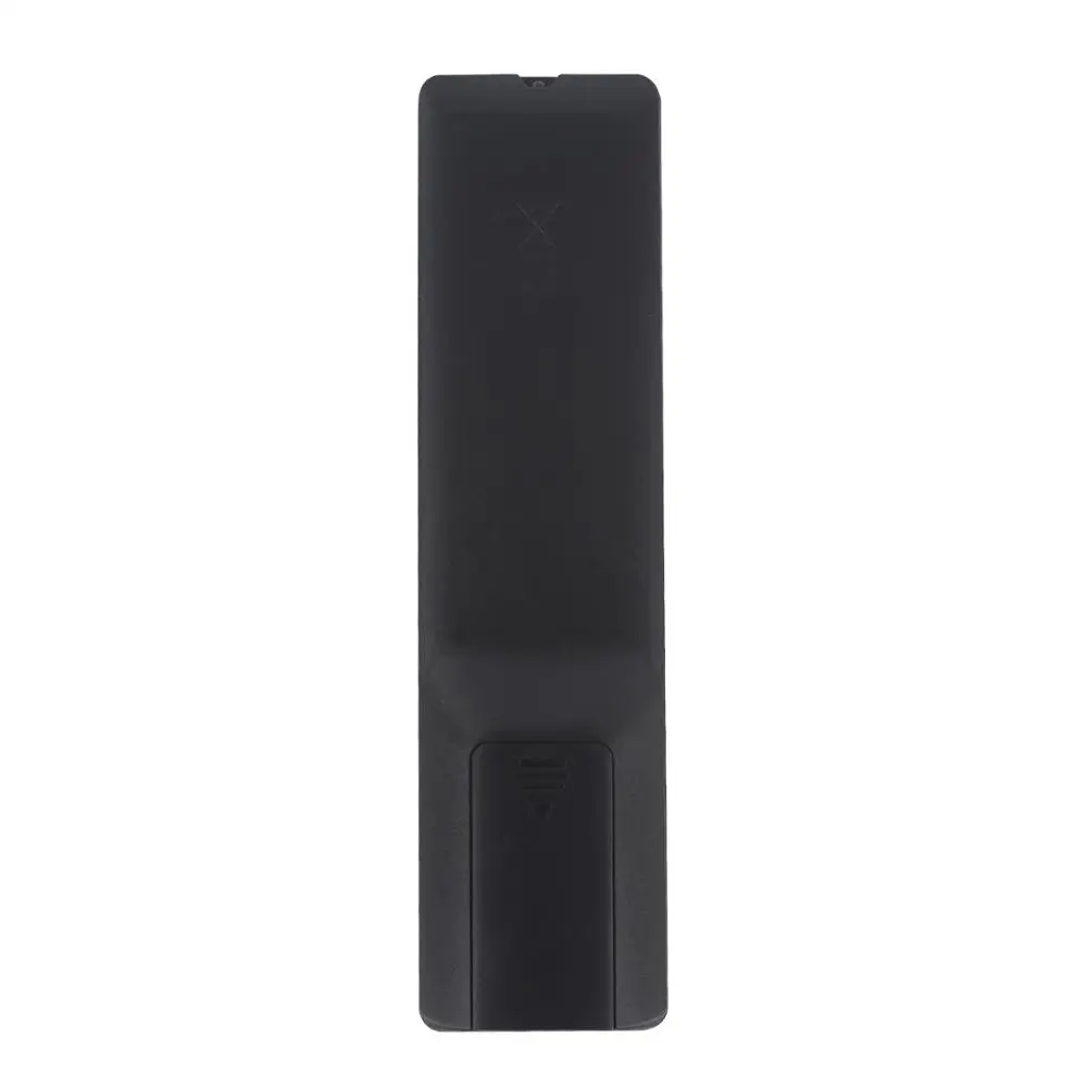 New Remote Control Use for Dreamsat Set Top Box Sat Made for you HD Controller