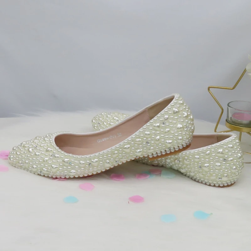 zapatos-de-boda-con-perlas-de-marfil-para-mujer-tacones-altos-zapatos-de-plataforma-brillantes-ostentosos-zapatos-de-vestir-de-fiesta-para-mujer-zapatos-altos-de-moda