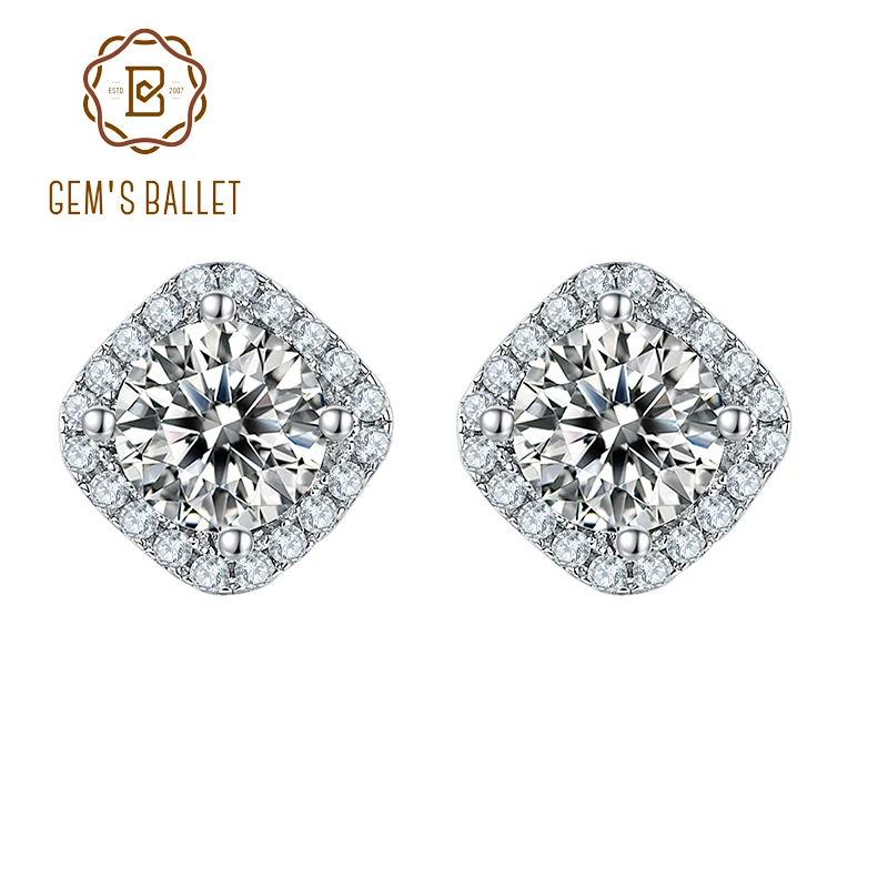 gem's-ballet-925-sterling-silver-moissanite-earrings-10ct-d-color-vvs1-moissanite-diamond-earrings-for-women-wedding-with-gra