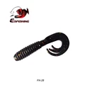 PA28