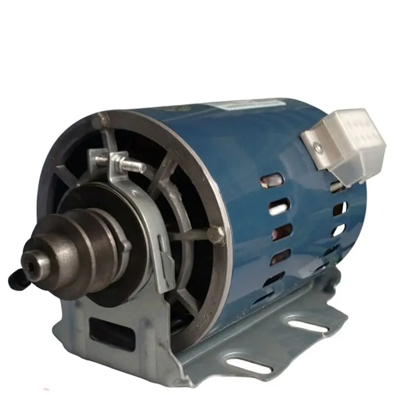 220V Swing Car Motor Rocker Motor 180W Copper Wire Motor Coin Controller Music Box Motor Accessories