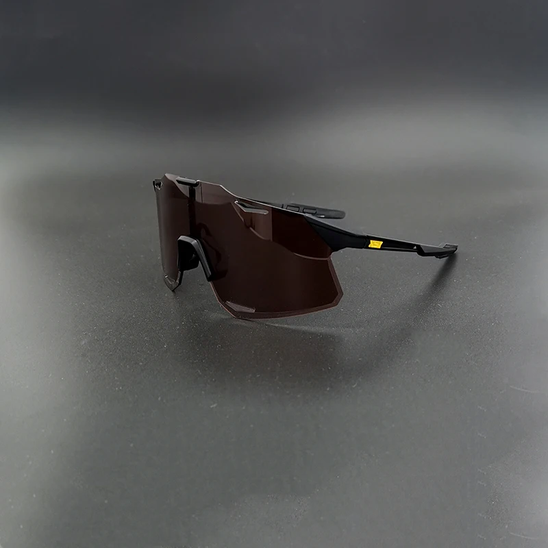 Cycling Sunglasses UV400 Road Bike Glasses 2024 Mtb Male Sport Bicycle Goggles Running Riding Fishing Eyewear Men Women Oculos