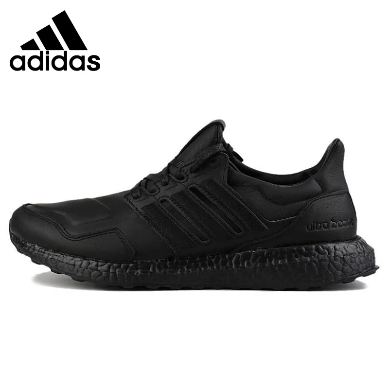 Why Are Expensive Adidas Sneakers Worth the Investment? A Real-World Review of the adidas Ultra Leather Unisex Running Shoes