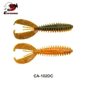 CA102