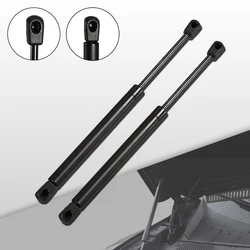 2 PCS Front Hood Lift Supports Struts Shocks Fit 2018-2019 LEXUS GS300 2013-2020 LEXUS GS350