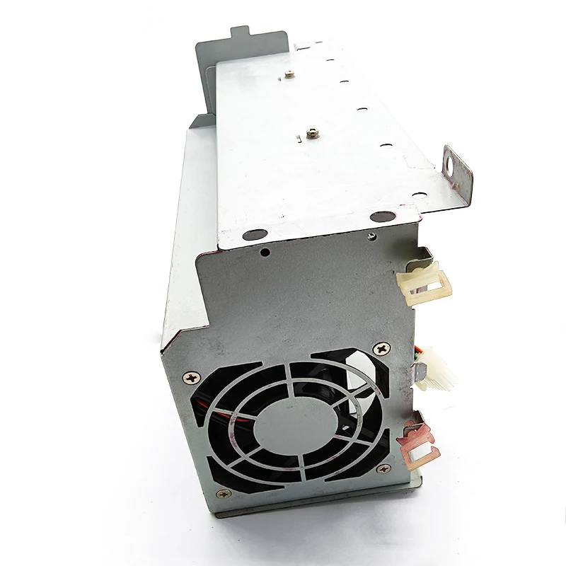 Imagem -02 - Fonte de Alimentação de Impressora Q566960245 Aa23900l Serve para hp T610 Z2100 Z3100 Z5200
