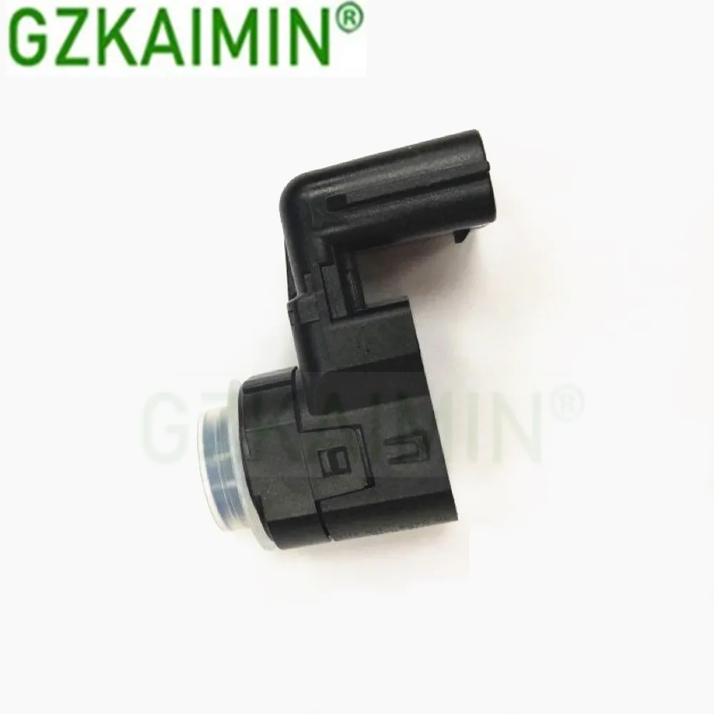 

High Quality OEM 95720-C5000 95720C5000 95720-C5000-C0 PARKING SENSOR PDC Fit For H-YUNDAI KIA SORENTO 3.3L 2.0L 2.4L