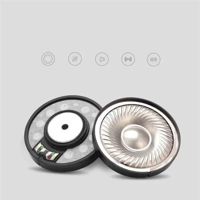 سماعات أذن CHYI-Cat Paw الموسيقية ، سماعات أذن داخل الأذن ، ستيريو HiFi ، سماعة أذن ، ملونة ، رخيصة الثمن ، سماعة أذن لهاتف iPhone