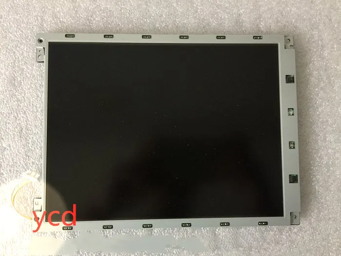 10.4-inch industrial display screen LM-FC53-22NSW