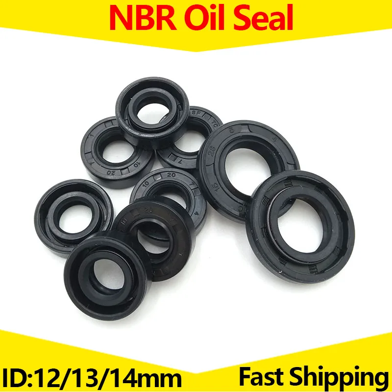 es.aliexpress.com
