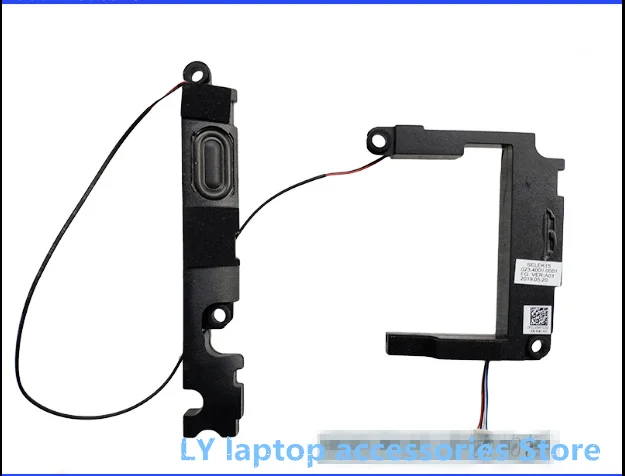 

For DELL Vostro 3590 INSPIRON G3 3590 original laptop built-in speaker audio L&R Speaker CN-010VW4 010VW4