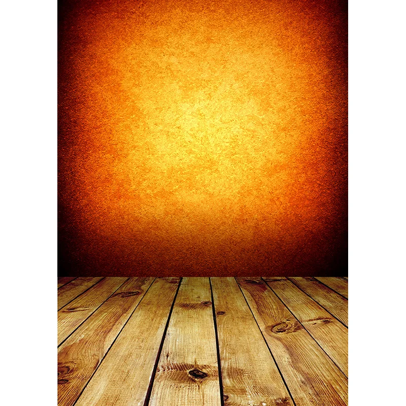 ไวนิล Custom Vintage บทคัดย่อการถ่ายภาพพื้นหลังภาพฉากหลัง Studio Props 211025 ZLSY-37