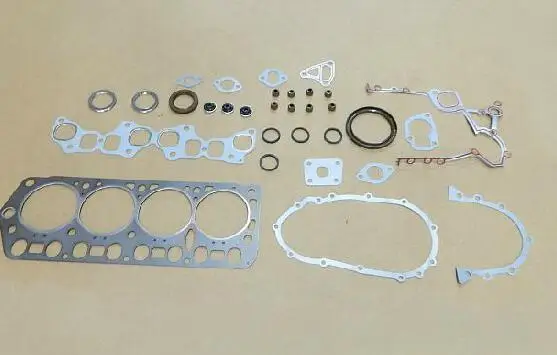 1000600-E00-A1 repair kit for Great Wall deer 491