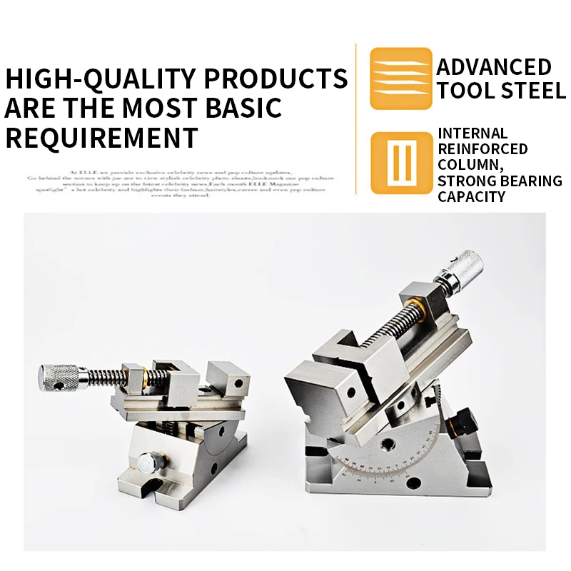 Grinder Universal W…