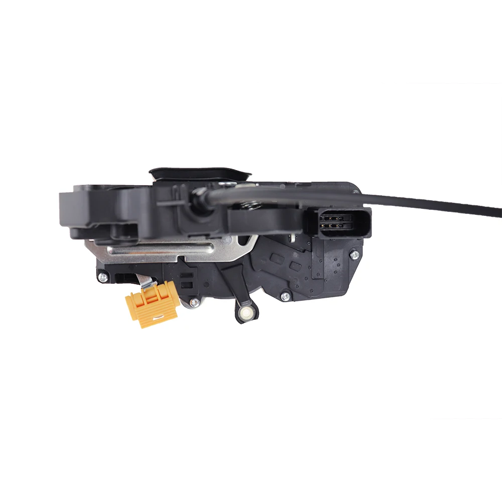 20785787 25876580 ประตูล็อค Actuator กลไกด้านหน้าด้านหลังซ้ายขวาด้านข้างสำหรับ HUMMER H2 2008 2009 25840361 15231183