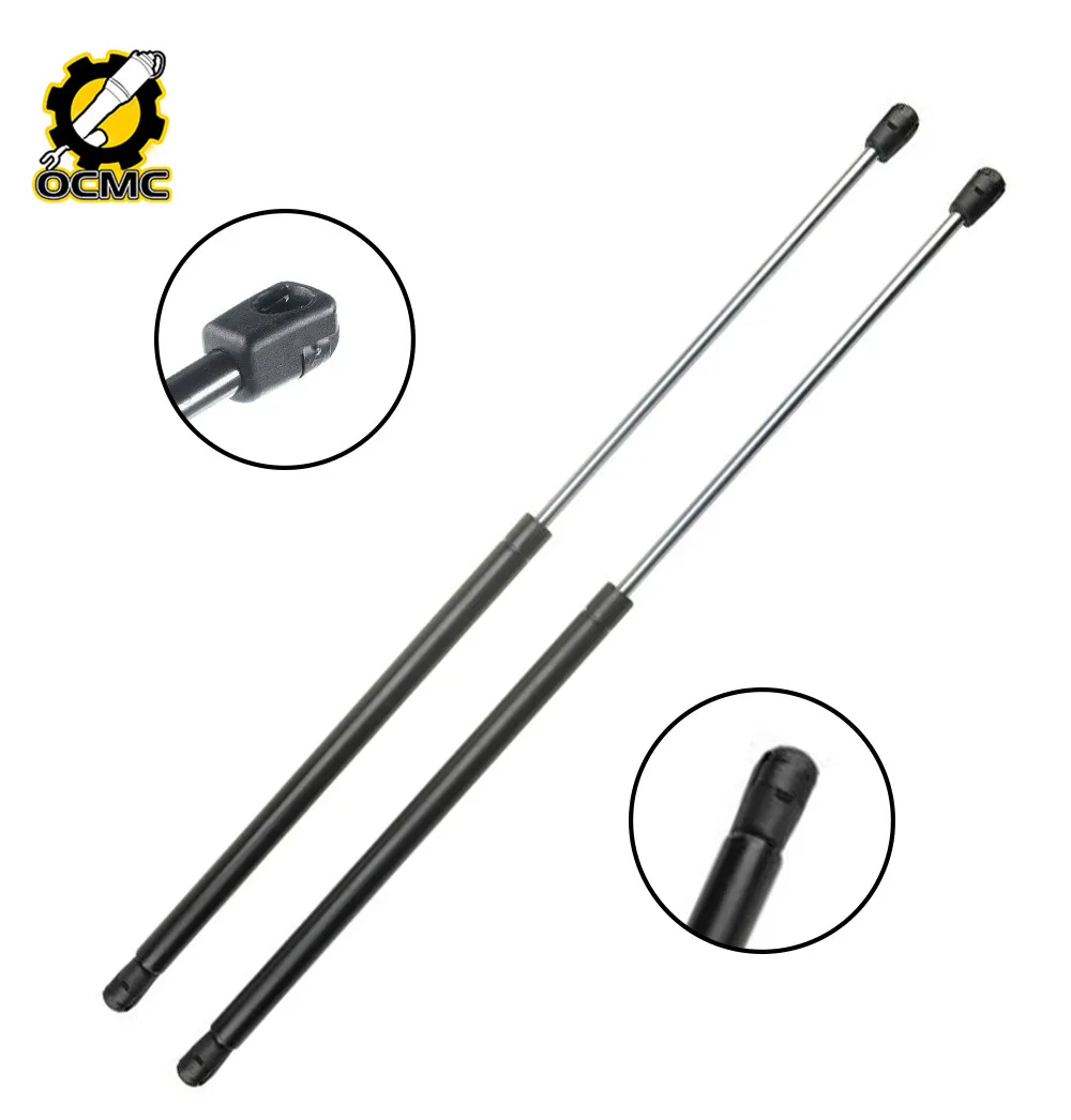 

1 Pair Fit For HYUNDAI i20 (PB, PBT) 2008-2016 81770-1J000 Tailgate Lift Support Shocks Struts