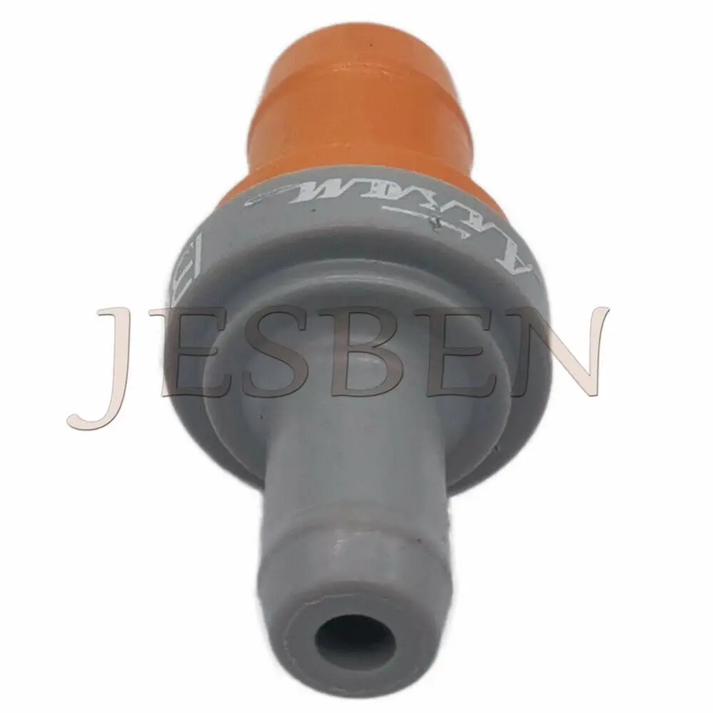 12204-B0020 PCV Ventilation Valve Fit for TOYOTA CAMRY VISTA CARINA CORONA CROWN RAV4 MARK Daihatsu Engine 3SFE 4SFE 5SFE