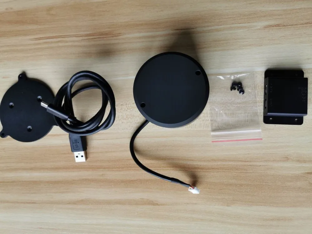 G4 lidar 16m sensor de distância, para navegação e prevenção de obstáculos, para chão, tela de parede, interação eai ydlida