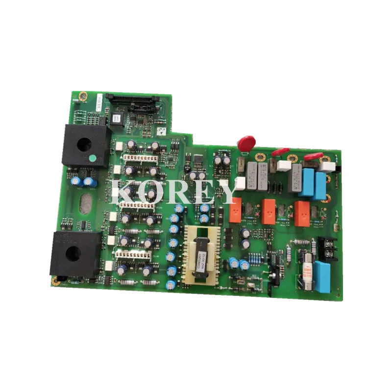 Circuit Board  AH500821T102/1 in Stock