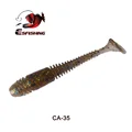 CA35