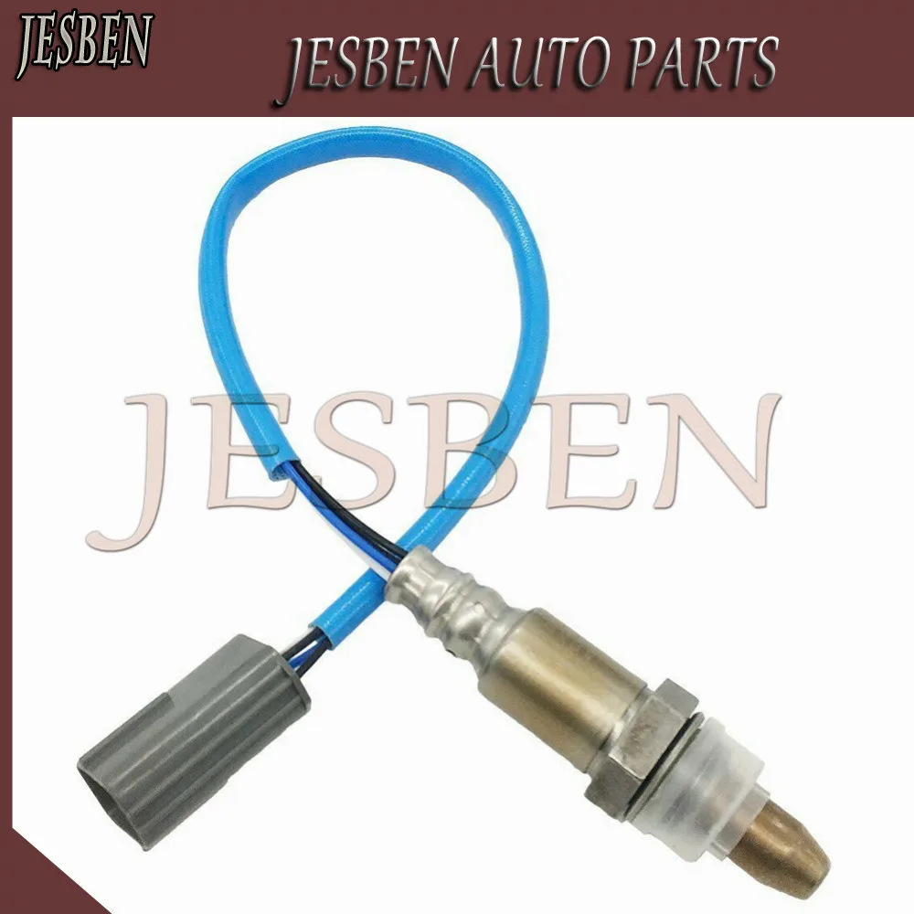 

234-9036 22693-1NA0A Upstream Lambda O2 Oxygen Sensor For Nissan Altima 350Z 370Z XTERRA Frontier Infiniti EX35 FX35 G40 3.5L