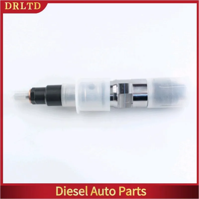 

Топливный инжектор X1 0445120290, топливный инжектор с общей топливной магистралью, специально для дизельной системы