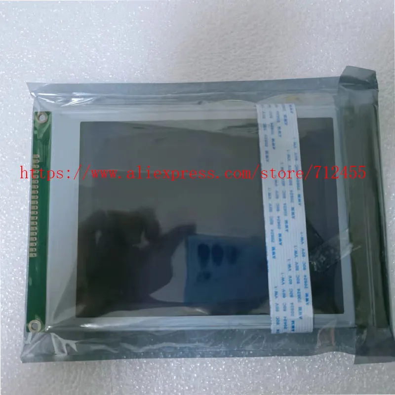 

New LCD Screen Display Panel Touch Panel Digitizer For Roland E50 E60 va3 va7 va76