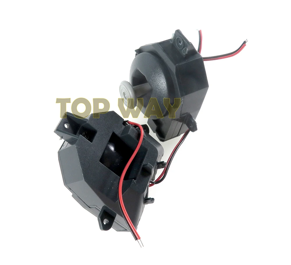 50 шт. запасные части 3D аналоговый джойстик рокер джойстик джойстик модуль джойстика для замены N64