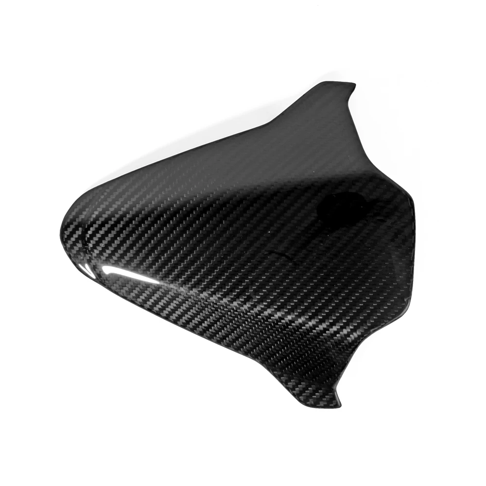 

New Motorcycle 100% Real Carbon Fiber Front Wind screen Windscreen Windshiel Panel For BMW S1000RR S1000 RR 2019 2020 2020+