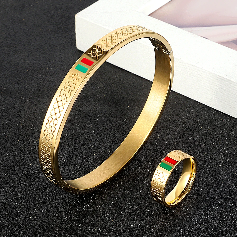 Zalman marque classique vert r - Men'S Accessories Jewelry Brands avis et prix