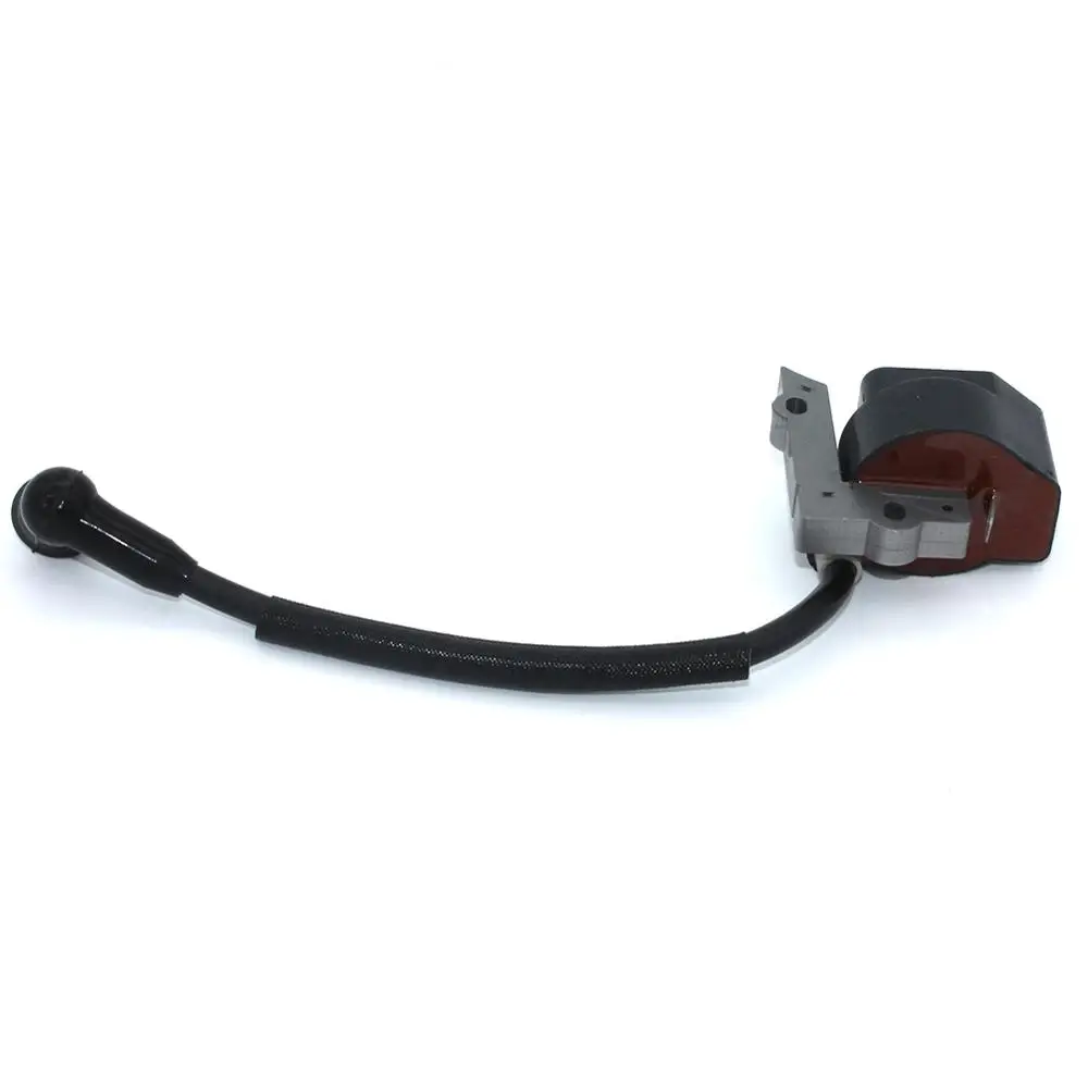 Ignition Module Coil for McCulloch Cabrio 433B Cabrio 433L