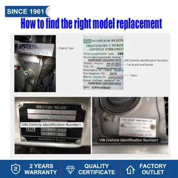 2 ks/sada zapalovacího systému Čínský originální vysoce výkonné auto svíčky Iridium Power zapalovací svíčky TORCH LD6RIU-11 s U-drážkou 4 nejlepší prodej Bluetooth Yamaha YBA 11 - №4