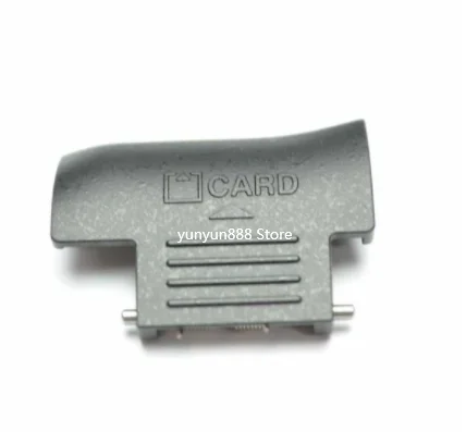 

for Nikon D5500 SD Memory Card Door Cover Replacement Repair Part