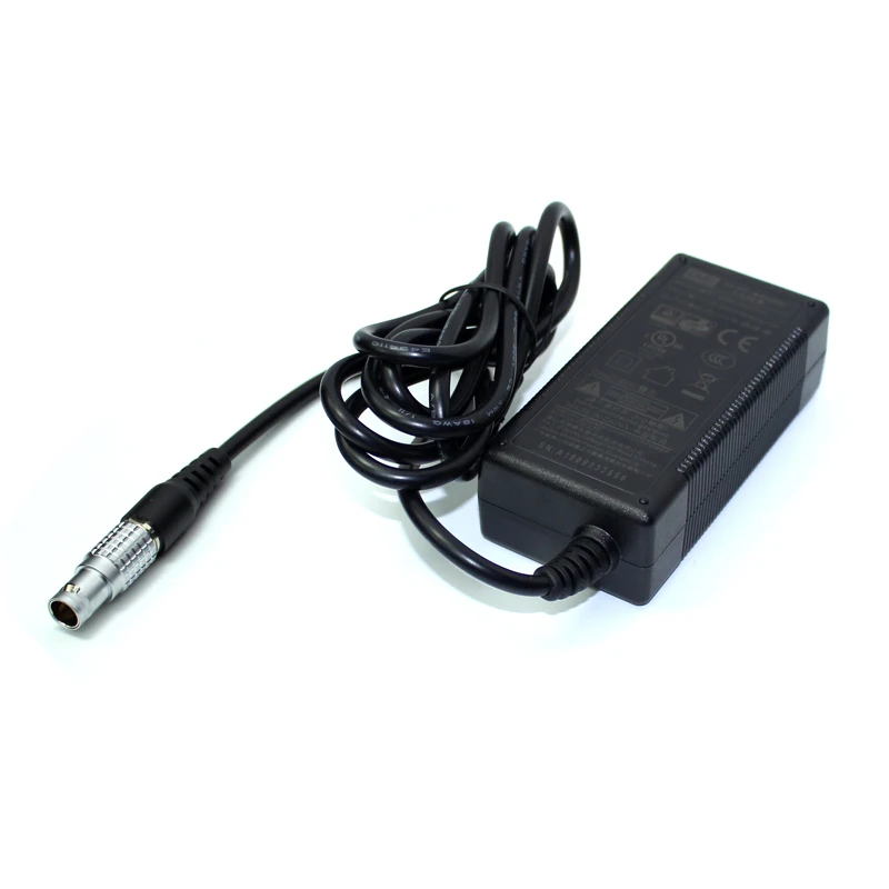 เครื่องชาร์จแบตเตอรี่ Lei CA GEV242ชาร์จ774437สำหรับแบตเตอรี่ GEB371